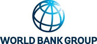  Dünya Bankının məlumat bazası