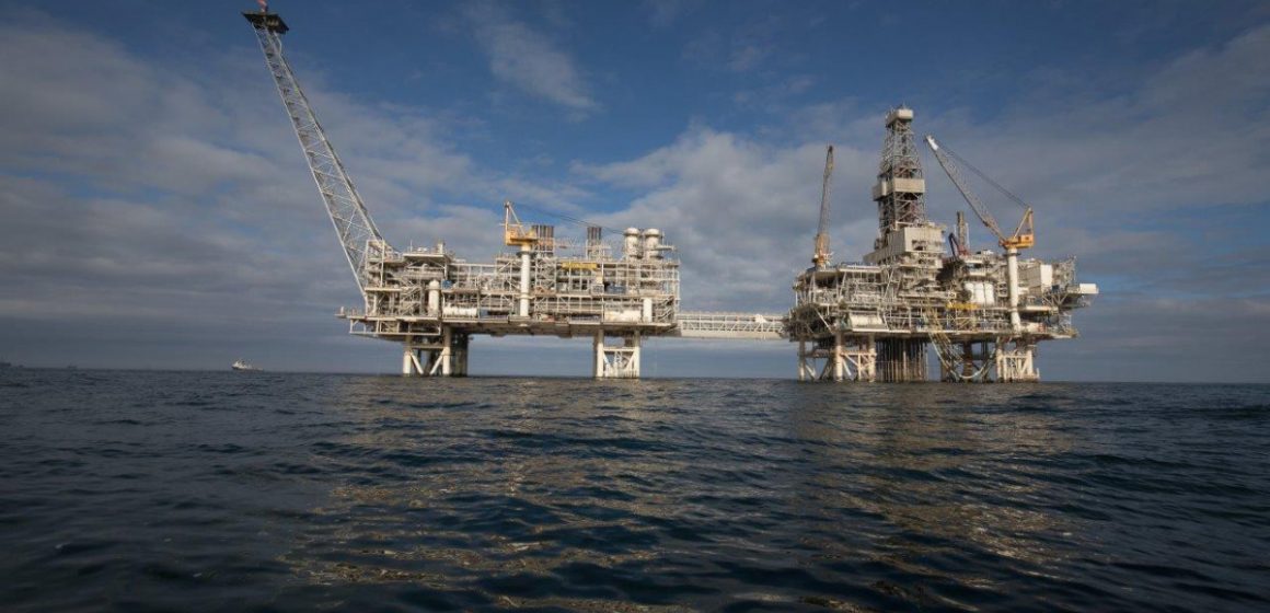  “Azəri-Çıraq-Günəşli” və “Şahdəniz” yataqlarından 567 milyon ton neft hasil edilib