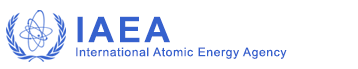  Beynəlxalq Atom Enerji Agentliyi
