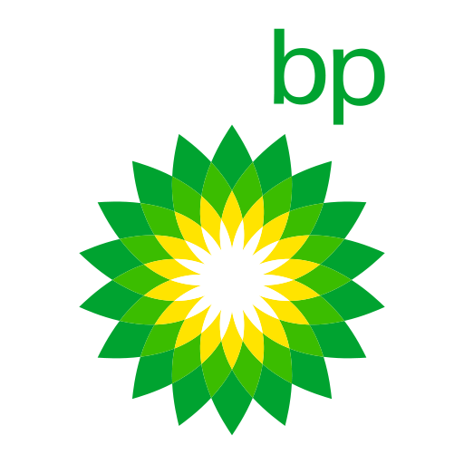  BP icmaların dayanıqlı inkişafına dəstəyini davam etdirir