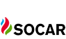  SOCAR 2020-ci il üzrə maliyyə hesabatını açıqladı
