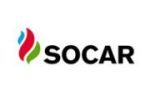  SOCAR və tərəfdaşları SABAH Magistratura Qrupu tələbələrinin ingilis dili təlimlərini maliyyələşdirəcək