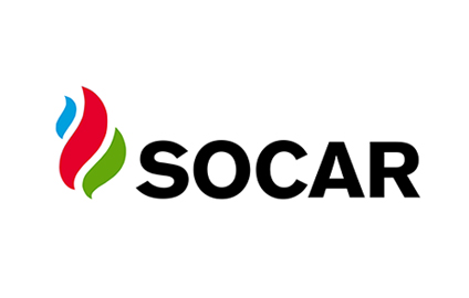  SOCAR-ın strukturunda  yeni müəssisə “SOCAR Green” MMC təsis edilib
