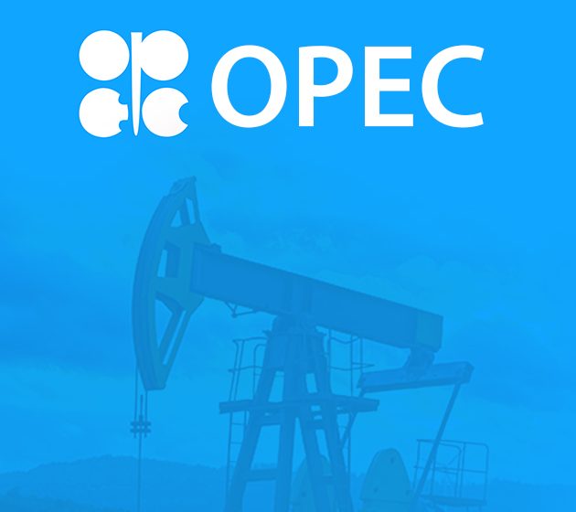  Azərbaycan “OPEC plus”un neft bazarının tənzimlənməsinə dair mövqeyi ilə həmrəydir