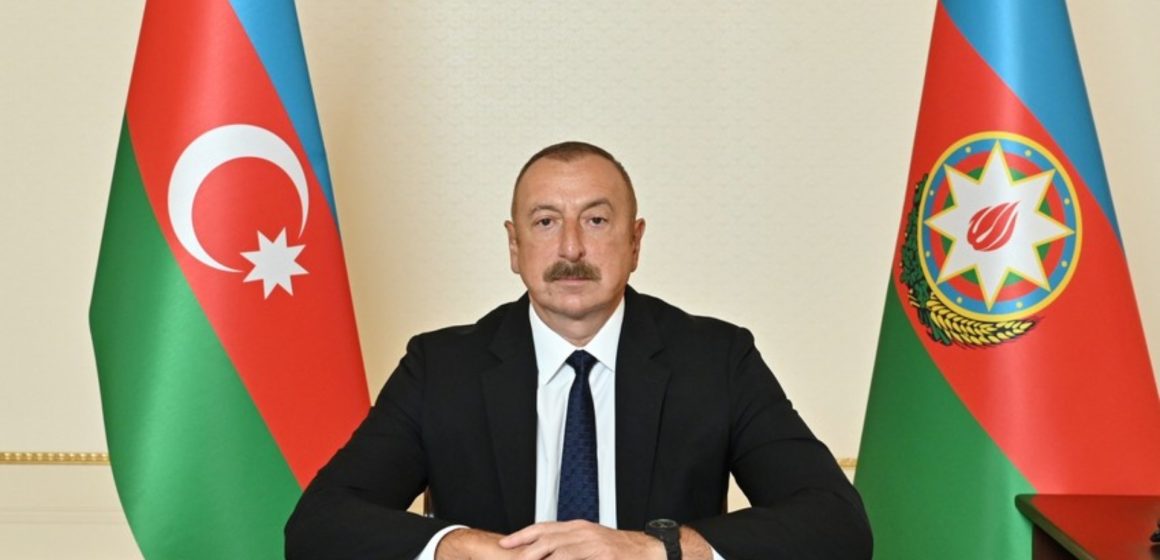 “Enerji resurslarından səmərəli istifadə və enerji effektivliyi haqqında” Azərbaycan Respublikasının Qanununda dəyişiklik edilməsi barədə Azərbaycan Respublikasının Qanunu