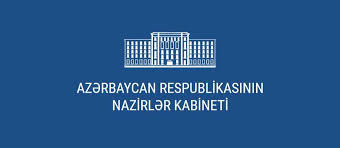 Dövlətin satınalma öhdəliyi ilə bərpa olunan enerji mənbələrindən istifadə edilməklə elektrik enerjisi istehsalı layihələri üzrə minimum məbləğin həddinin təsdiq edilməsi haqqında
