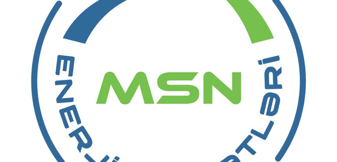  “MSN Enerji Xidmətləri” MMC binalarda enerji audit xidmətləri təklif edir