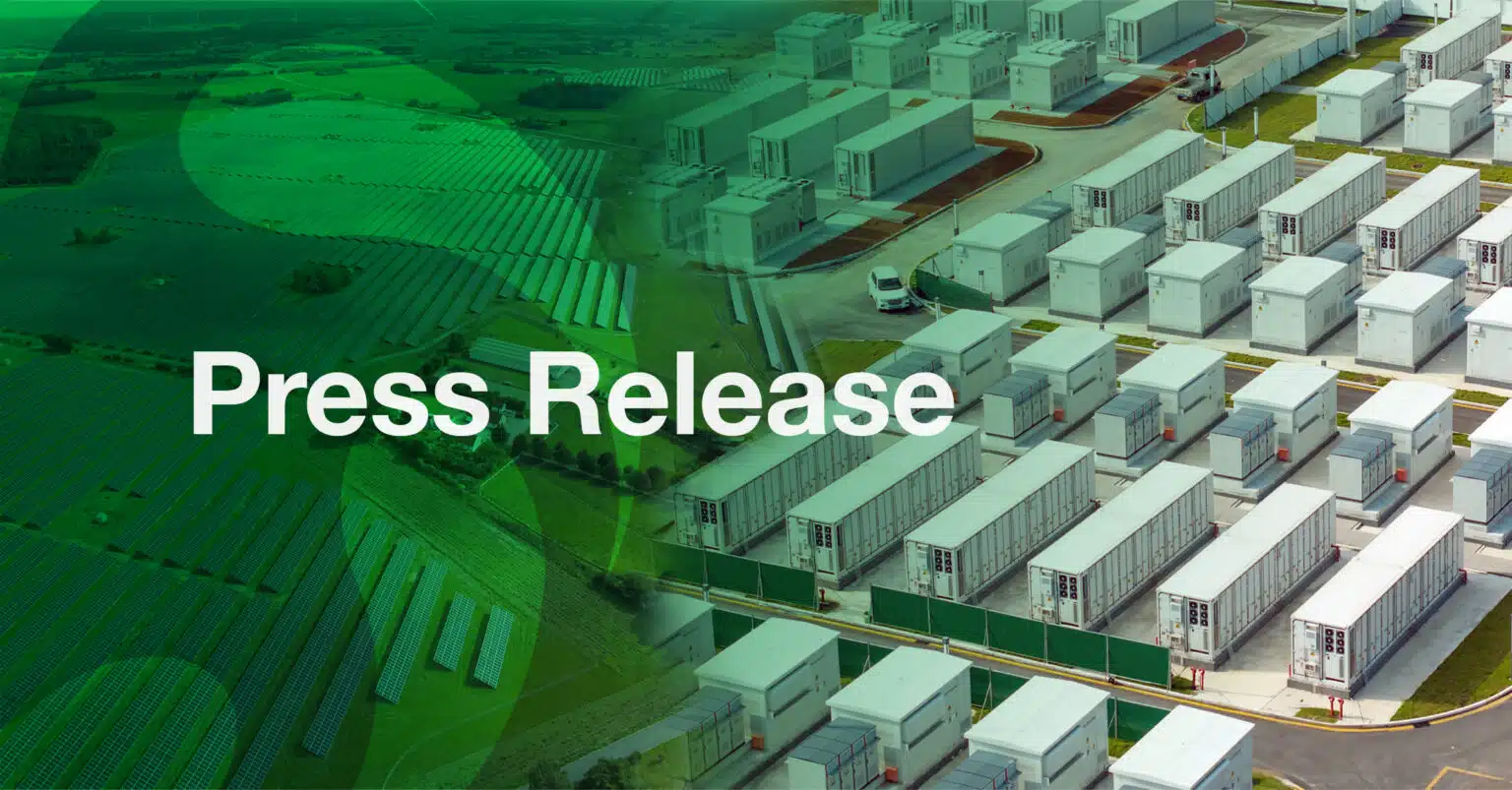  INTEC Energy Solutions to Deliver 288 MWp Shafag Project in Azerbaijan