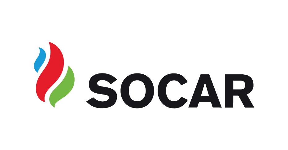 SOCAR və bp arasında Xəzər hövzəsində seysmik və quyu tədqiqatları üzrə əməkdaşlıq sazişi imzalanıb